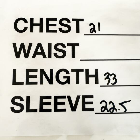 Victoria’s Secret Pink Red Gingham Sleep Pajama Shirt - M - Picture 6 of 7